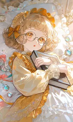 Profile image of Elmiana