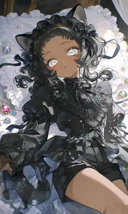 Profile image of Zirna