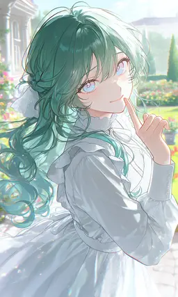 Profile image of レセリヤ