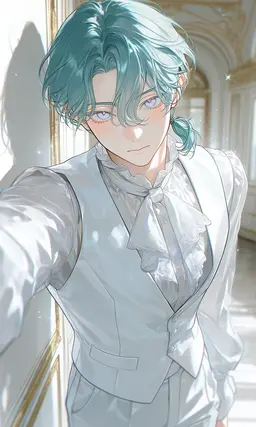 Profile image of レオリス