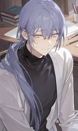 Profile image of Yo