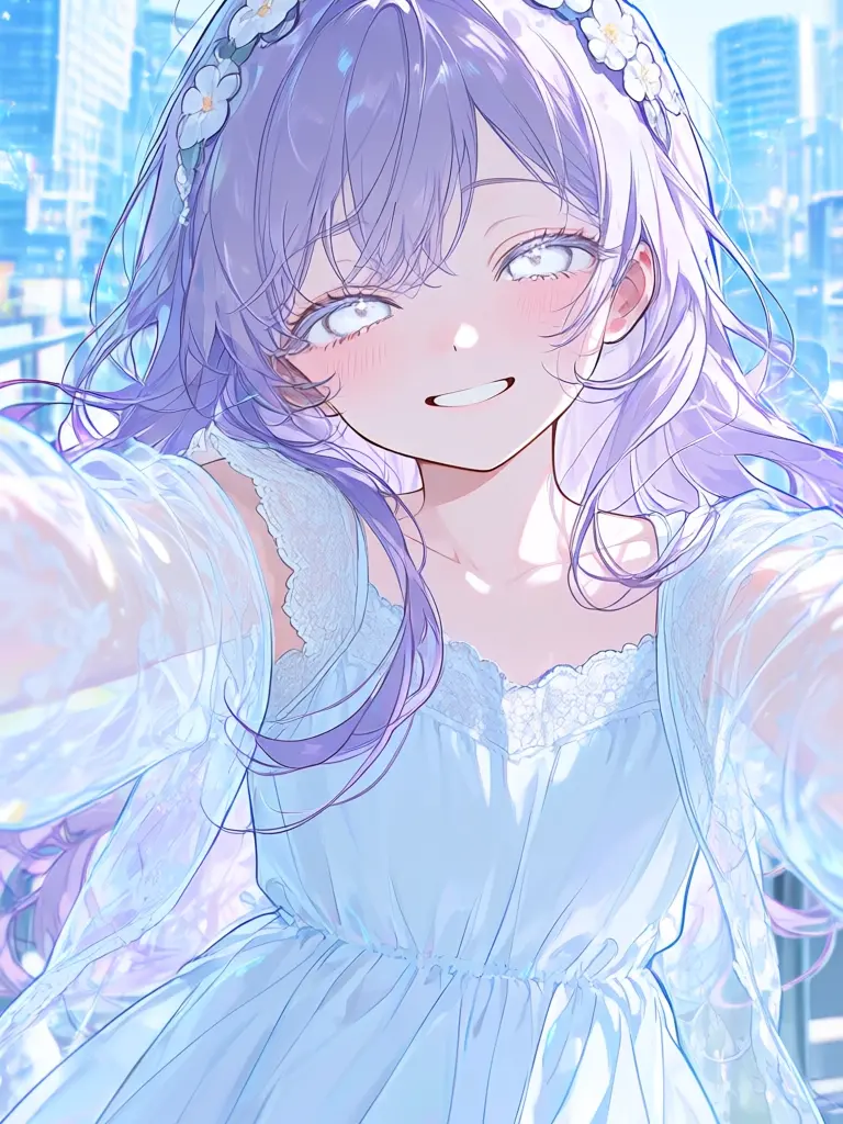 eeeeeede의 ふんわりお姉さんに癒されたい