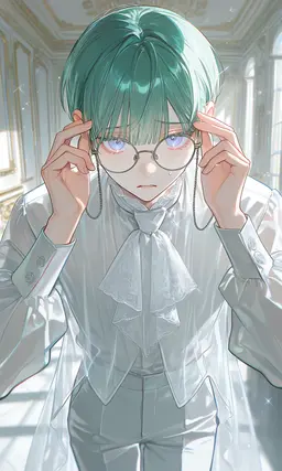 Profile image of レティアント