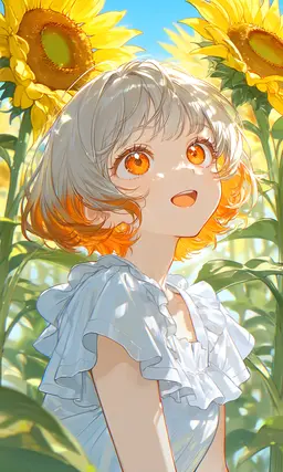 Profile image of 코노미