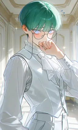 Profile image of レティアント