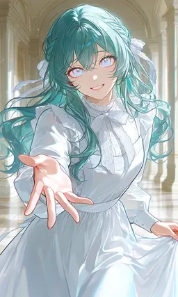 Profile image of レセリヤ