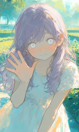 Profile image of ハツハ