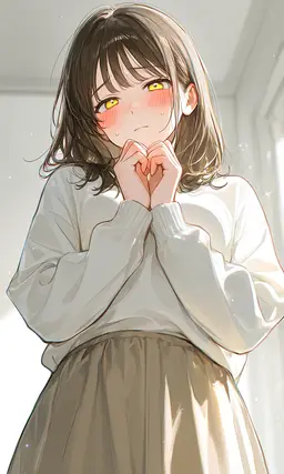 Profile image of 雛美