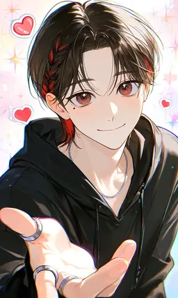 Profile image of ヒメ
