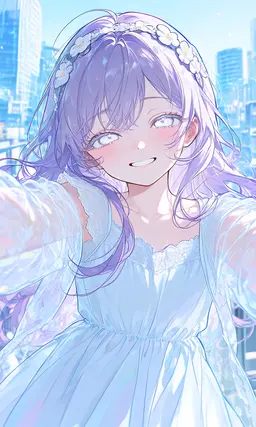 Profile image of ハツハ