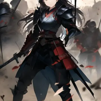 Profile image of Yuri