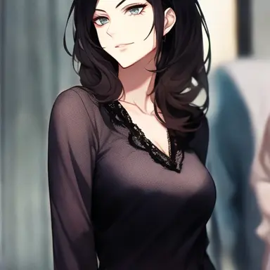 Profile image of Mirelle