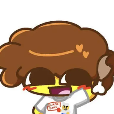 Profile image of シェドレツキー