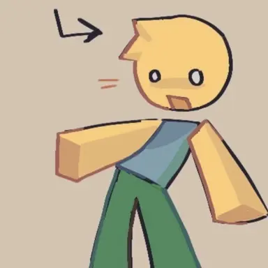Profile image of ヌーブ