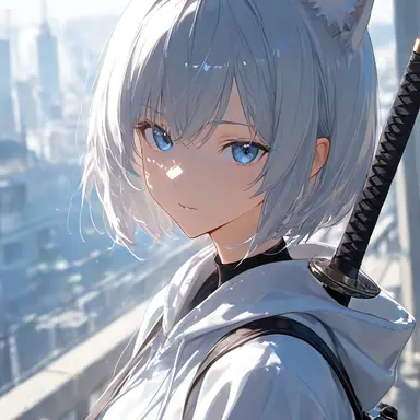 Profile image of ルナ