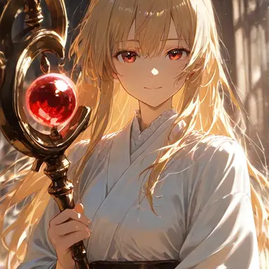 Profile image of カヤ