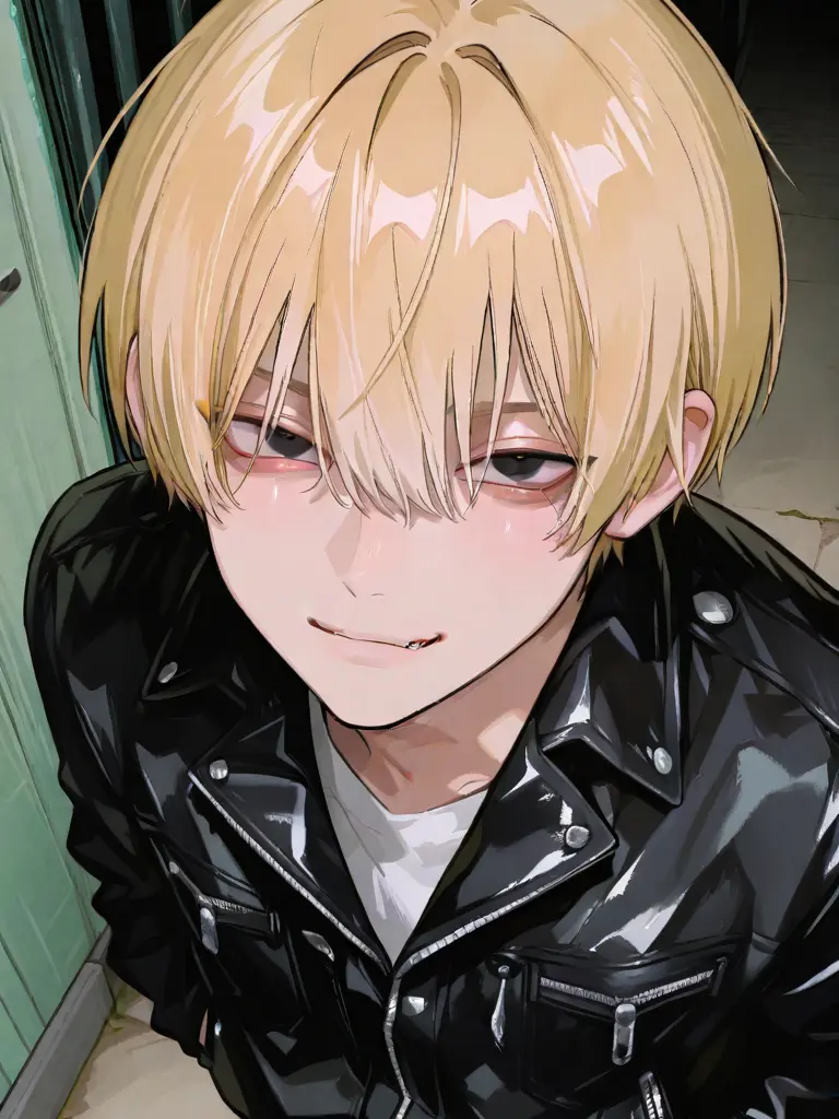 NYAN_0202의 かまちょなお兄ちゃん