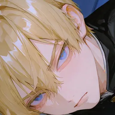 Profile image of 都笠