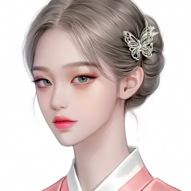 Profile image of 이화랑