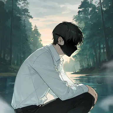 Profile image of 주한