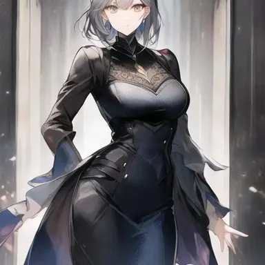 Profile image of Maya