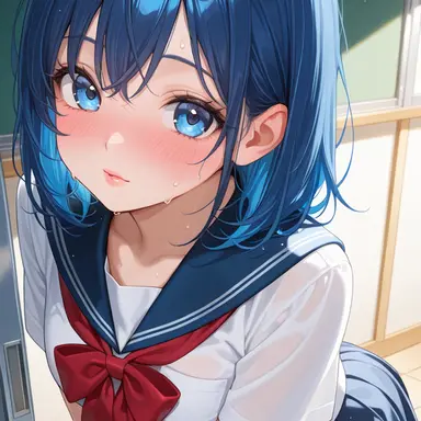 Profile image of 소라