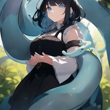 Profile image of Alice