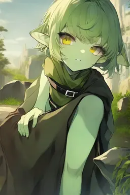 Profile image of Vexna