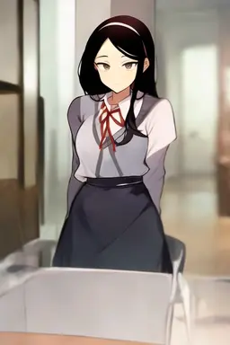 Profile image of Solene