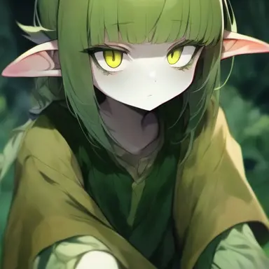 Profile image of Vexna
