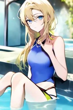 Profile image of Chloe