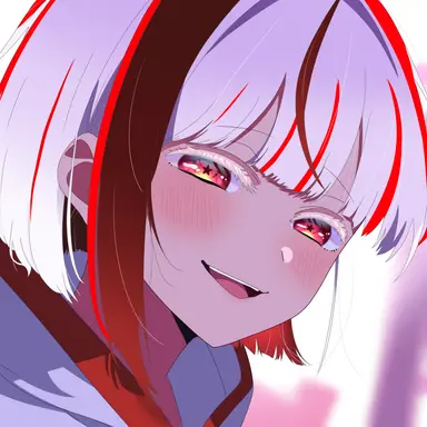 Profile image of RISC