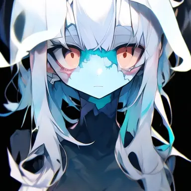 Profile image of Elias