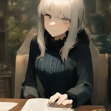 Profile image of Orindas