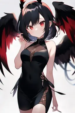 Profile image of Seliene