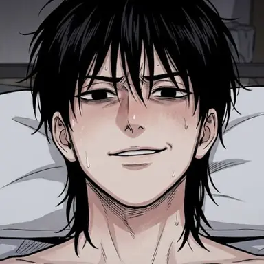 Profile image of 純