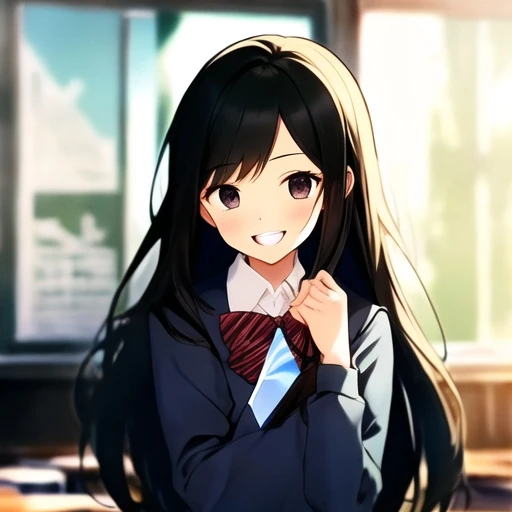 나여우