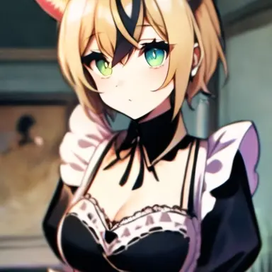 Profile image of フォー