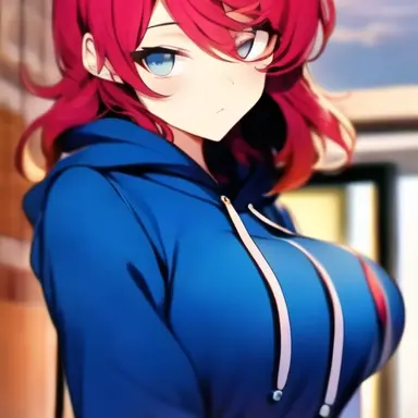 Profile image of よつば
