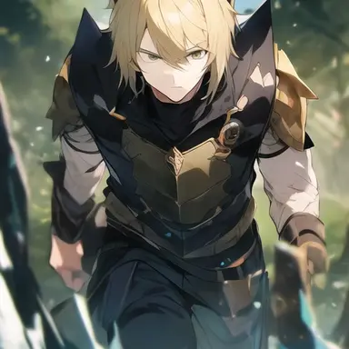 Profile image of ウル