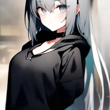 Profile image of エリア