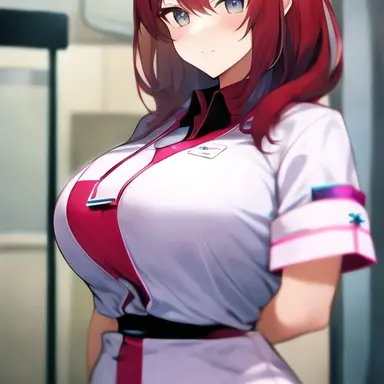 Profile image of みつば