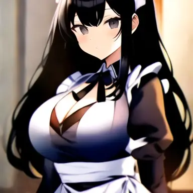 Profile image of ヤランド