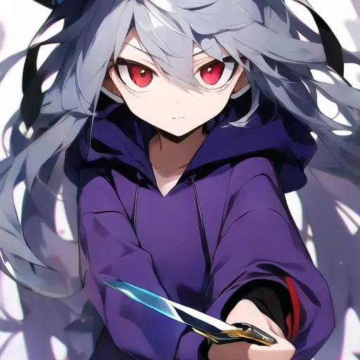 CraftyGorge2333의 幼き虐32者