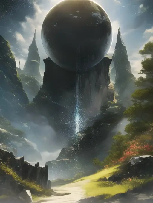 Ganondorf-enthusiast의 勇者になるための学校