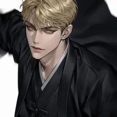 Profile image of 준 아시르인