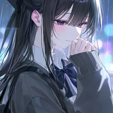 Profile image of 月城依乃