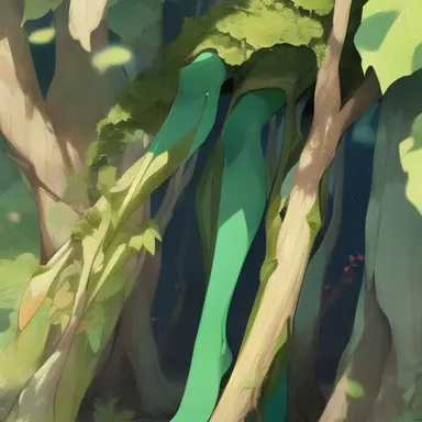 Profile image of Neuros