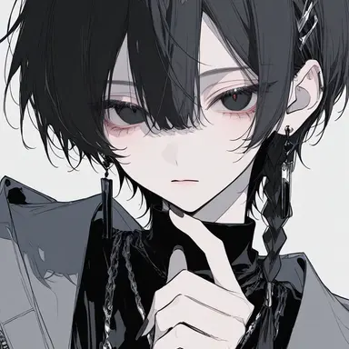 Profile image of 파우스