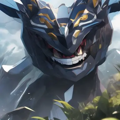 Profile image of 凛防水